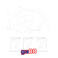 ga88